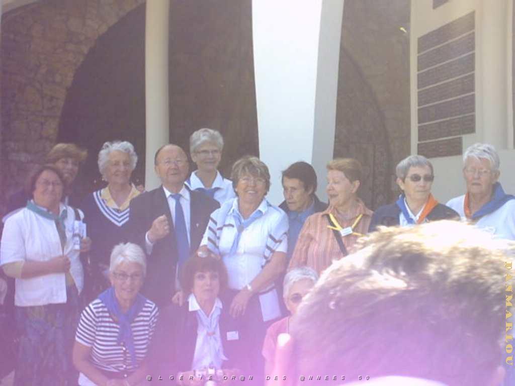 NIMES 2008 PENTECOTE SCOUTS ET GUIDE D ORANIE 010.JPG